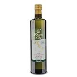 Natives Olivenöl extra virgin - Olearia del Garda...
