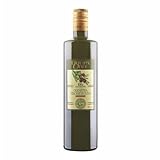 Olearia del Garda Olivenöl extra virgin, 750 ml