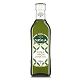 Olitalia 9444 Natives Olivenöl extra, erste...